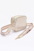 WOMEN'S BAG ASTOR New Collection WALL STREET BYMANYC ® New York