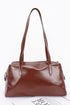 WOMEN'S BAG ASTOR New Collection WALL STREET BYMANYC ® New York