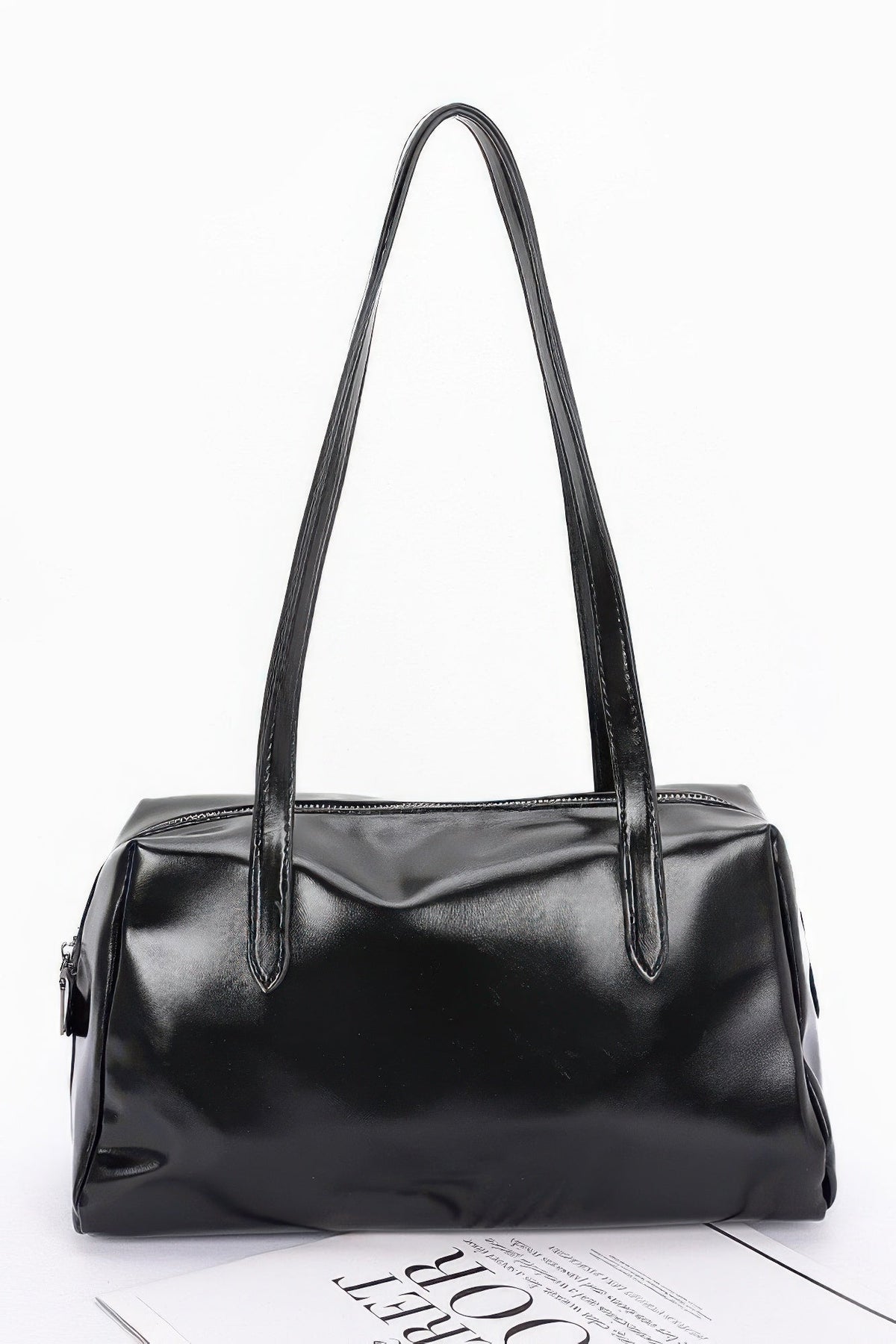 WOMEN'S BAG ASTOR New Collection WALL STREET BYMANYC ® New York