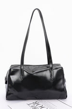 WOMEN'S BAG ASTOR New Collection WALL STREET BYMANYC ® New York