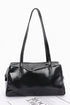 WOMEN'S BAG ASTOR New Collection WALL STREET BYMANYC ® New York