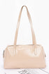 WOMEN'S BAG ASTOR New Collection WALL STREET BYMANYC ® New York