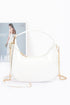 WOMEN'S BAG BOWERY New Collection BYMANYC ® New York