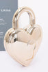 WOMEN'S BAG CHELSEA New Collection WALL STREET BYMANYC ® New York