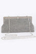 WOMEN'S BAG COMO New Collection ITALY BYMANYC ® New York