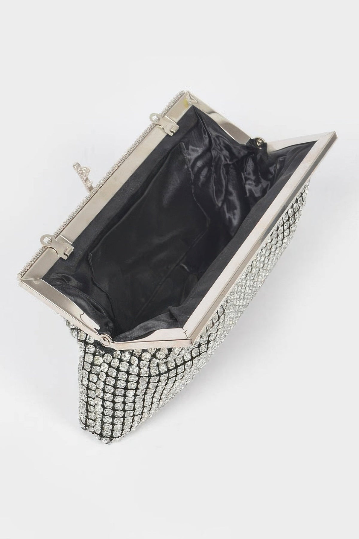 WOMEN'S BAG COMO New Collection ITALY BYMANYC ® New York