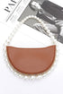 WOMEN'S BAG ESSEX New Collection WALL STREET BYMANYC ® New York