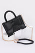 WOMEN'S BAG FIFTH AVENUE New Collection BYMANYC ® New York