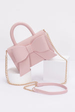 WOMEN'S BAG FIFTH AVENUE New Collection BYMANYC ® New York