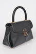 WOMEN'S BAG FLORENCE New Collection ITALY BYMANYC ® New York
