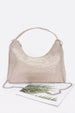 WOMEN'S BAG HUDSON New Collection WALL STREET BYMANYC ® New York