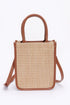 WOMEN'S BAG LEROY New Collection BYMANYC ® New York
