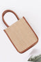 WOMEN'S BAG LEROY New Collection BYMANYC ® New York