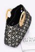 WOMEN'S BAG LIBERTY New Collection WALL STREET BYMANYC ® New York