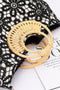 WOMEN'S BAG LIBERTY New Collection WALL STREET BYMANYC ® New York