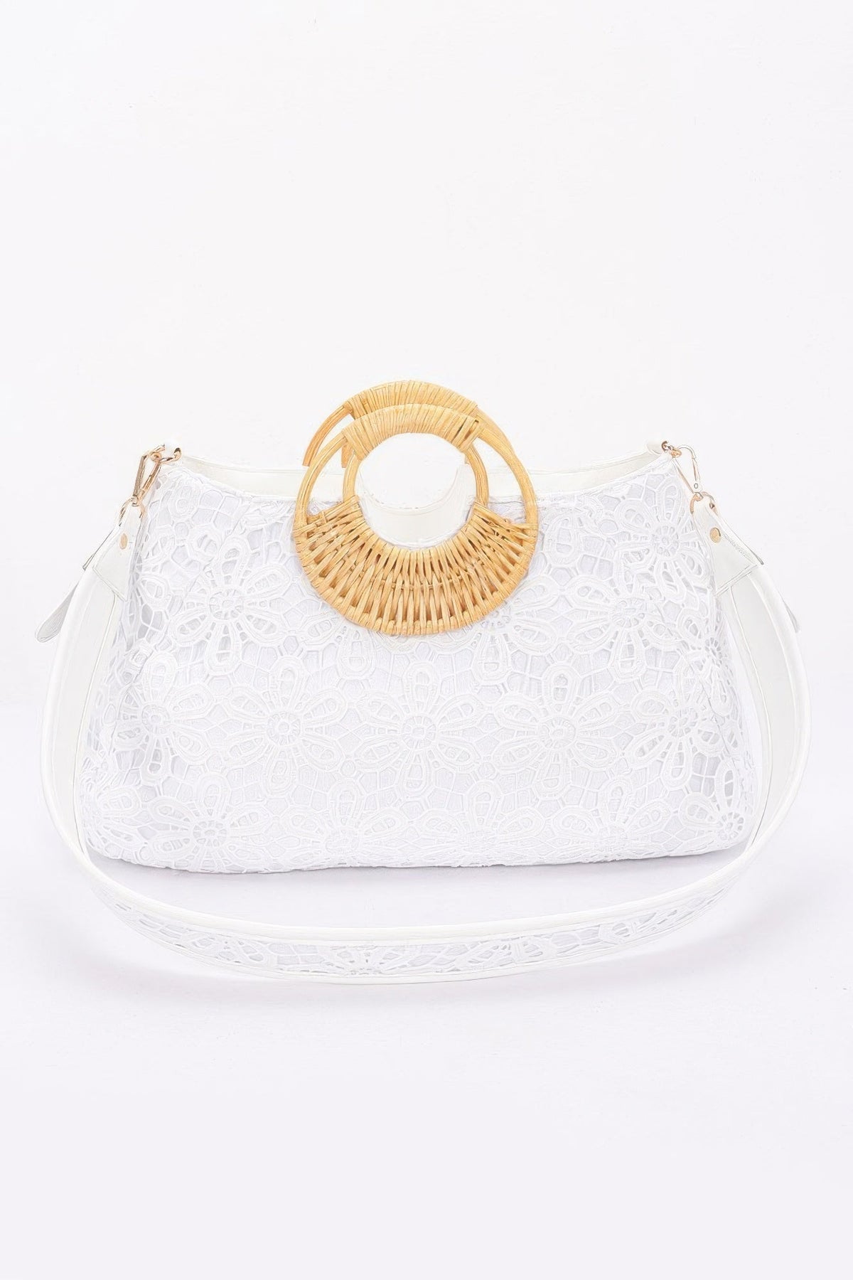 WOMEN'S BAG LIBERTY New Collection WALL STREET BYMANYC ® New York