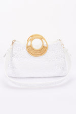 WOMEN'S BAG LIBERTY New Collection WALL STREET BYMANYC ® New York
