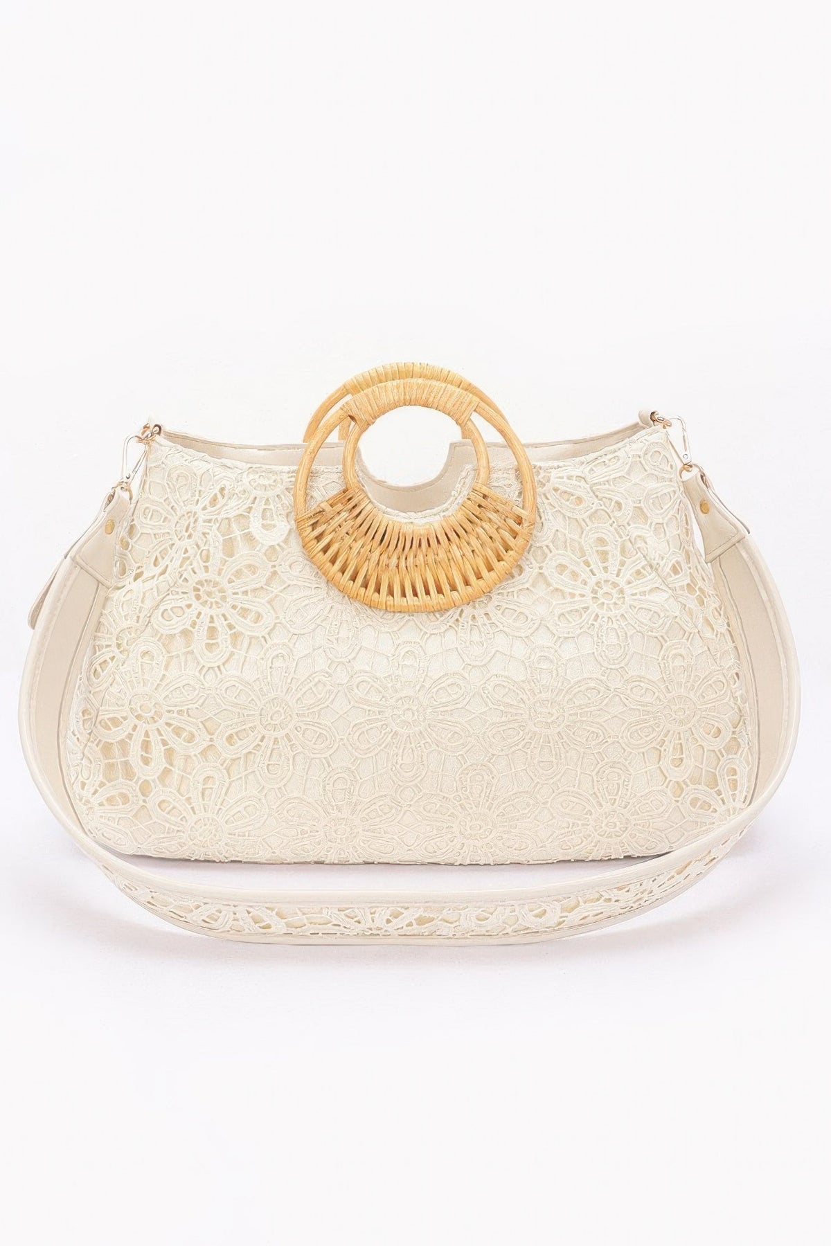 WOMEN'S BAG LIBERTY New Collection WALL STREET BYMANYC ® New York