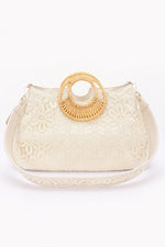WOMEN'S BAG LIBERTY New Collection WALL STREET BYMANYC ® New York