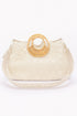 WOMEN'S BAG LIBERTY New Collection WALL STREET BYMANYC ® New York