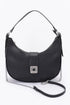 WOMEN'S BAG LINCOLN New Collection BYMANYC ® New York
