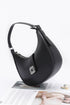 WOMEN'S BAG LINCOLN New Collection BYMANYC ® New York