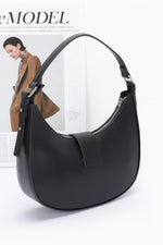 WOMEN'S BAG LINCOLN New Collection BYMANYC ® New York