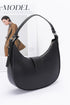 WOMEN'S BAG LINCOLN New Collection BYMANYC ® New York