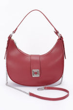 WOMEN'S BAG LINCOLN New Collection BYMANYC ® New York