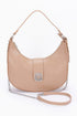 WOMEN'S BAG LINCOLN New Collection BYMANYC ® New York