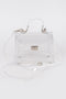 WOMEN'S BAG SALERNO New Collection ITALY BYMANYC ® New York