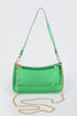 WOMEN'S BAG SIRACUSA New Collection ITALY BYMANYC ® New York