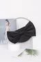 WOMEN'S BAG TRIBECA New Collection ITALY BYMANYC ® New York