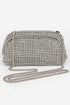 WOMEN'S BAG TRIBECA New Collection ITALY BYMANYC ® New York. Oversized