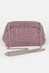 WOMEN'S BAG TRIBECA New Collection ITALY BYMANYC ® New York. Oversized
