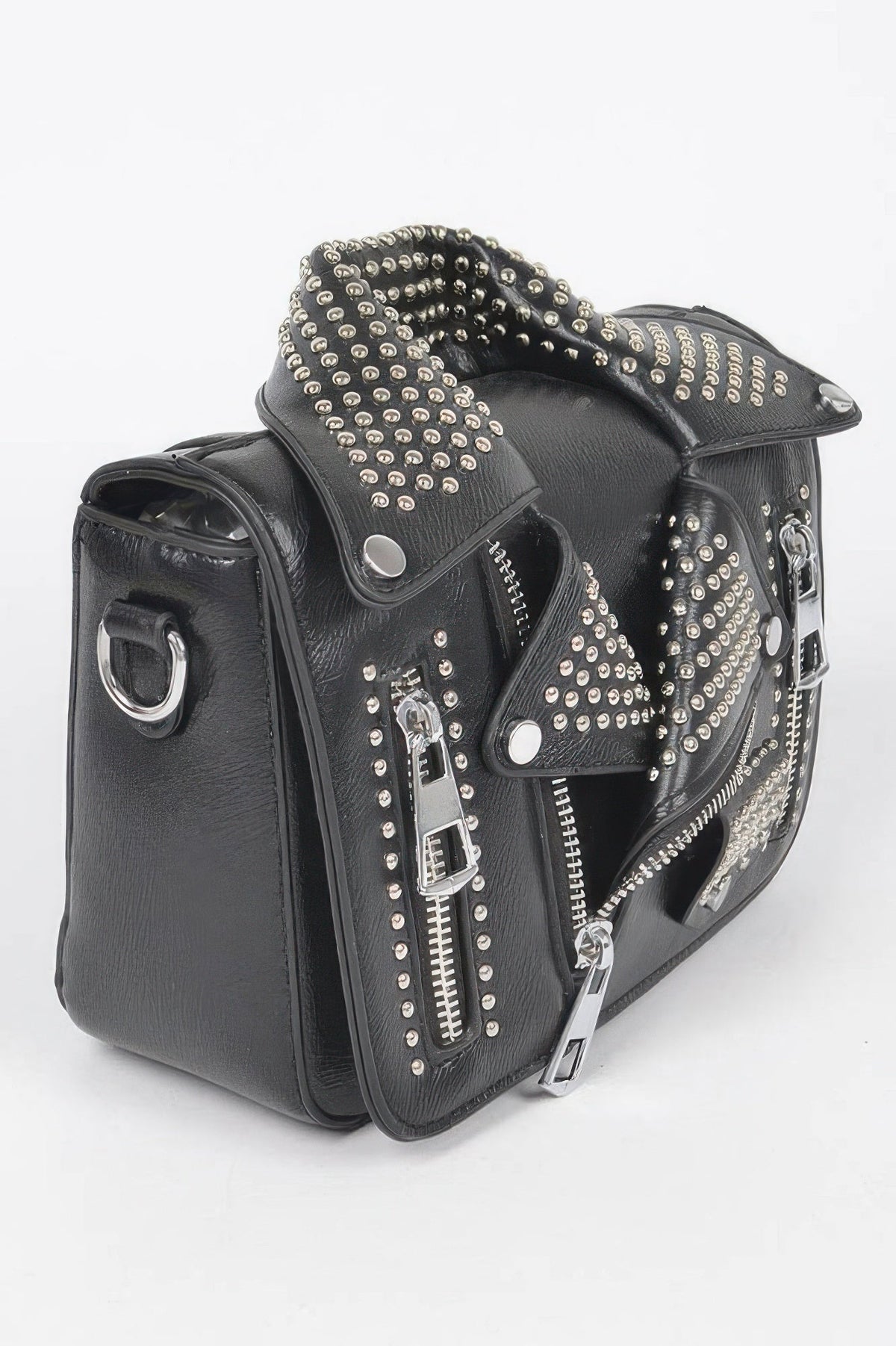 WOMEN'S BAG TURIN New Collection ITALY BYMANYC ® New York
