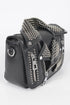 WOMEN'S BAG TURIN New Collection ITALY BYMANYC ® New York