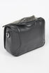 WOMEN'S BAG TURIN New Collection ITALY BYMANYC ® New York