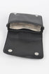 WOMEN'S BAG TURIN New Collection ITALY BYMANYC ® New York