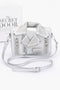 WOMEN'S BAG TURIN New Collection ITALY BYMANYC ® New York