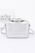WOMEN'S BAG TURIN New Collection ITALY BYMANYC ® New York