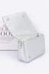WOMEN'S BAG TURIN New Collection ITALY BYMANYC ® New York