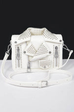 WOMEN'S BAG TURIN New Collection ITALY BYMANYC ® New York