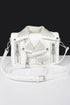 WOMEN'S BAG TURIN New Collection ITALY BYMANYC ® New York