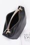 WOMEN'S BAG VANDERBILT New Collection WALL STREET BYMANYC ® New York