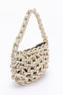 WOMEN'S BAG VESEY New Collection BYMANYC ® New York