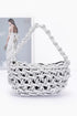 WOMEN'S BAG VESEY New Collection BYMANYC ® New York