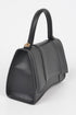 WOMEN'S BAG • new collection MADISON Top Handle BYMANYC ® New York