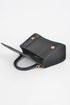 WOMEN'S BAG • new collection MADISON Top Handle BYMANYC ® New York