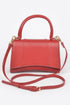 WOMEN'S BAG • new collection MADISON Top Handle BYMANYC ® New York